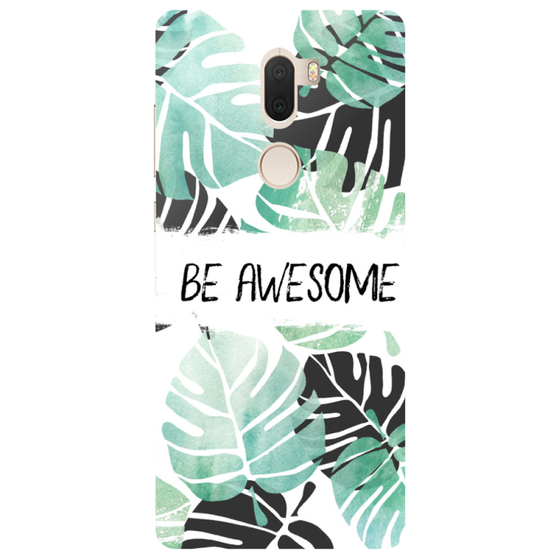 Чехол Uprint Xiaomi Mi 5s Plus 