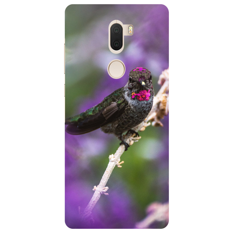 Чехол Uprint Xiaomi Mi 5s Plus 