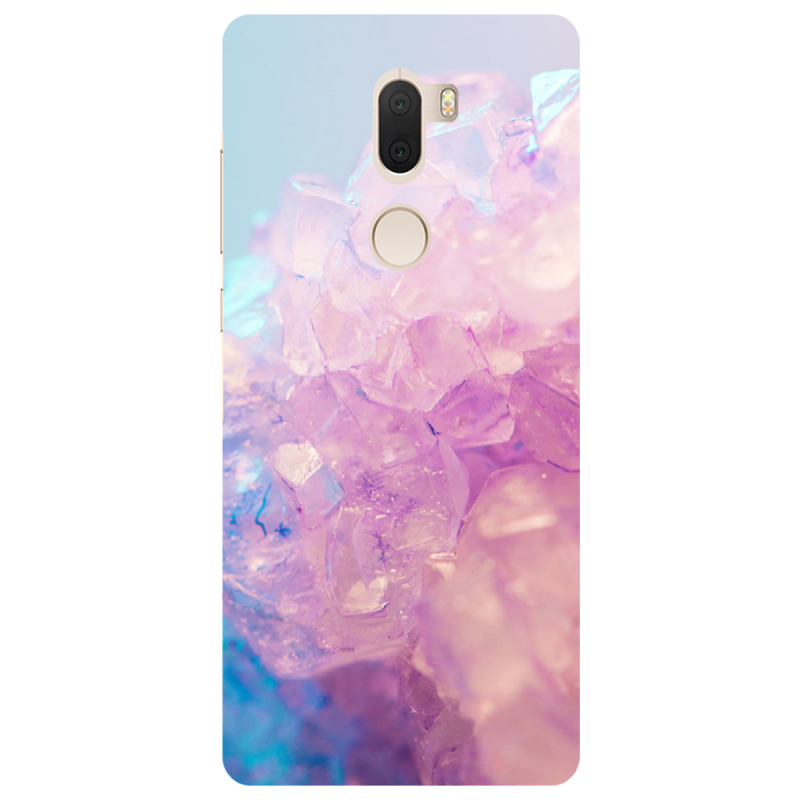 Чехол Uprint Xiaomi Mi 5s Plus 