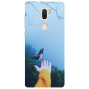 Чехол Uprint Xiaomi Mi 5s Plus 