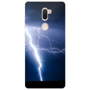 Чехол Uprint Xiaomi Mi 5s Plus 