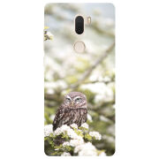 Чехол Uprint Xiaomi Mi 5s Plus 