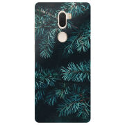 Чехол Uprint Xiaomi Mi 5s Plus 