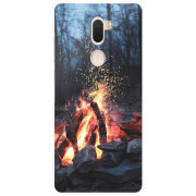 Чехол Uprint Xiaomi Mi 5s Plus 