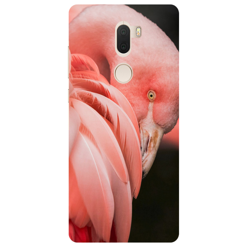 Чехол Uprint Xiaomi Mi 5s Plus 