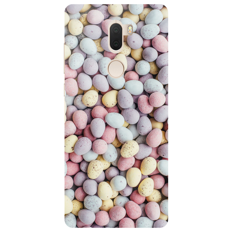 Чехол Uprint Xiaomi Mi 5s Plus 