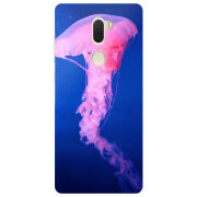 Чехол Uprint Xiaomi Mi 5s Plus 