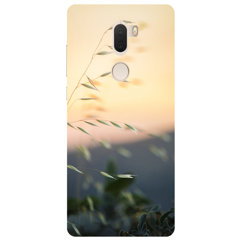 Чехол Uprint Xiaomi Mi 5s Plus 