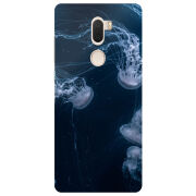 Чехол Uprint Xiaomi Mi 5s Plus 