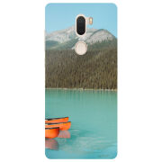 Чехол Uprint Xiaomi Mi 5s Plus 