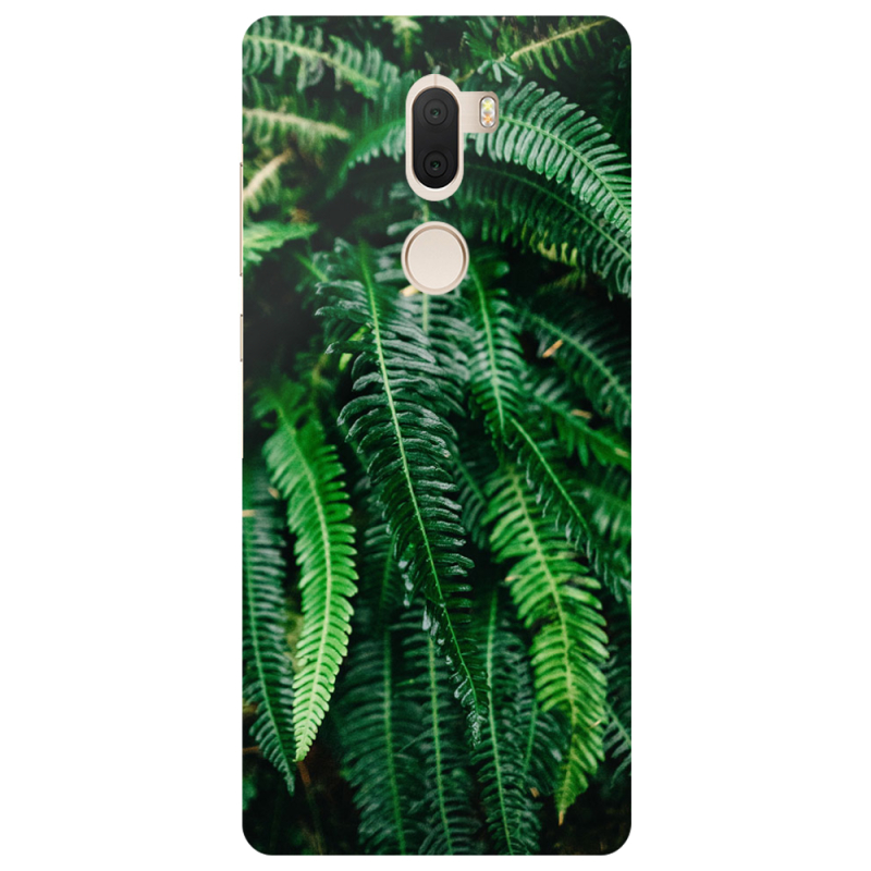 Чехол Uprint Xiaomi Mi 5s Plus 