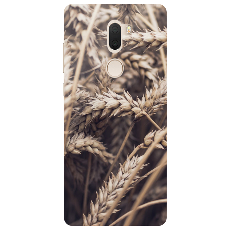 Чехол Uprint Xiaomi Mi 5s Plus 