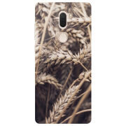 Чехол Uprint Xiaomi Mi 5s Plus 