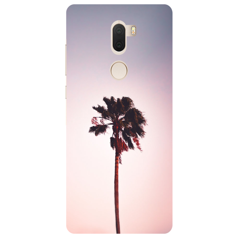 Чехол Uprint Xiaomi Mi 5s Plus 