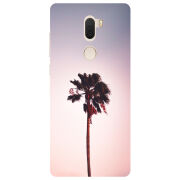 Чехол Uprint Xiaomi Mi 5s Plus 