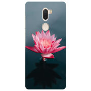 Чехол Uprint Xiaomi Mi 5s Plus 