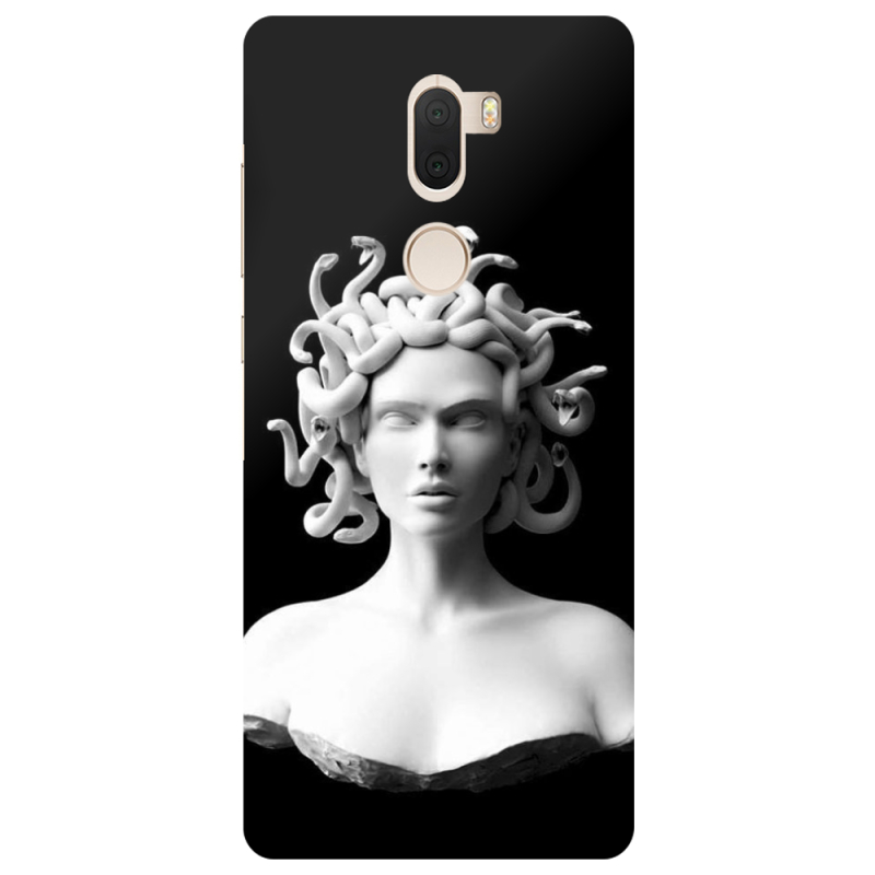 Чехол Uprint Xiaomi Mi 5s Plus 