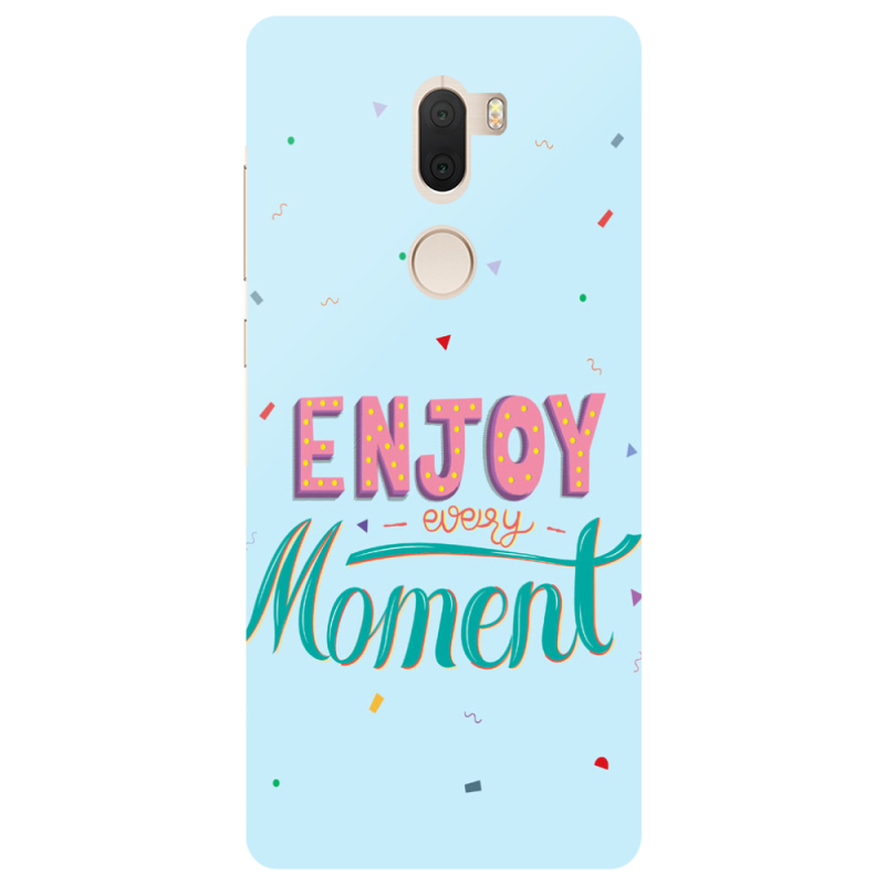 Чехол Uprint Xiaomi Mi 5s Plus 