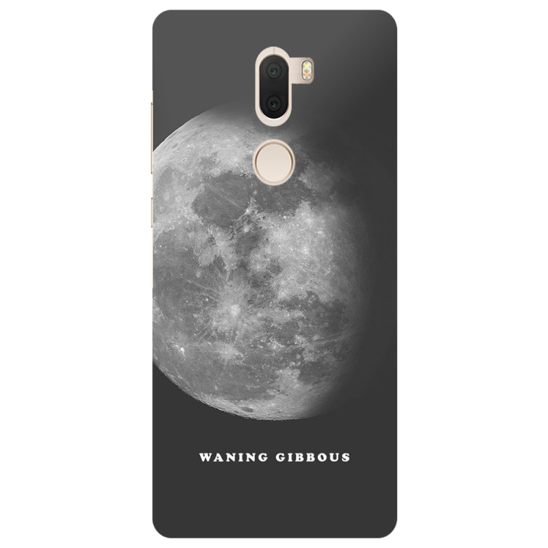 Чехол Uprint Xiaomi Mi 5s Plus 