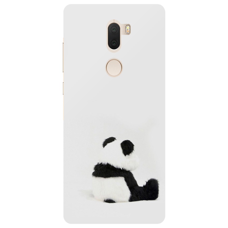 Чехол Uprint Xiaomi Mi 5s Plus 