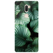 Чехол Uprint Xiaomi Mi 5s Plus 