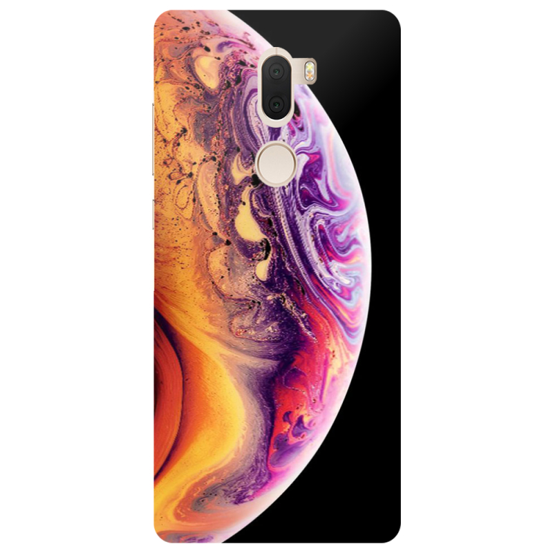 Чехол Uprint Xiaomi Mi 5s Plus 