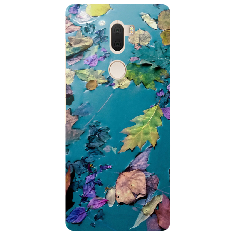 Чехол Uprint Xiaomi Mi 5s Plus 