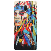 Чехол Uprint Xiaomi Mi 5s Plus 