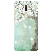 Чехол Uprint Xiaomi Mi 5s Plus 