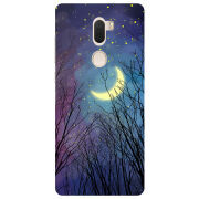 Чехол Uprint Xiaomi Mi 5s Plus 