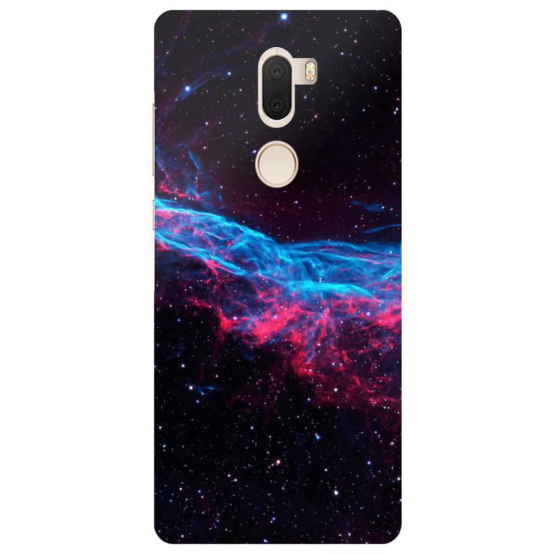 Чехол Uprint Xiaomi Mi 5s Plus 