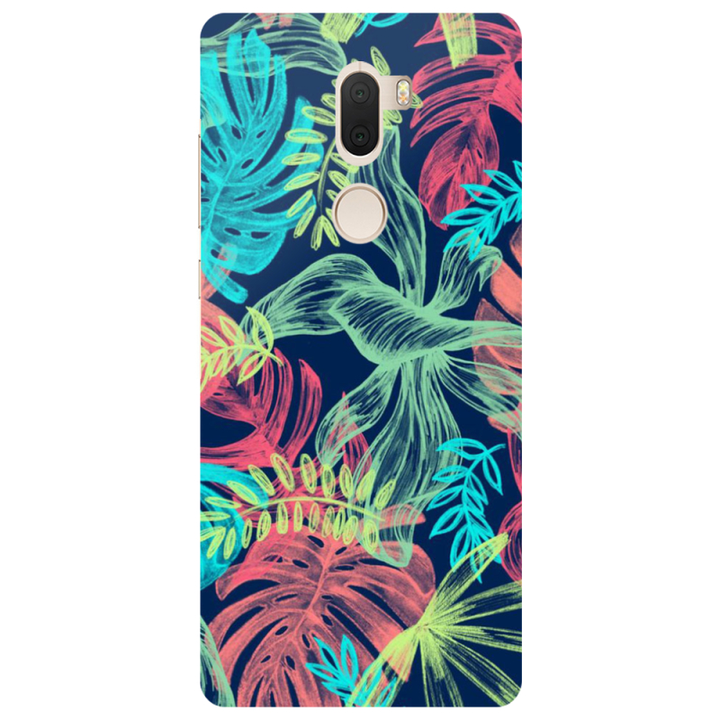 Чехол Uprint Xiaomi Mi 5s Plus 