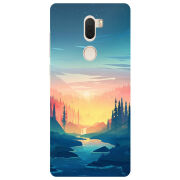 Чехол Uprint Xiaomi Mi 5s Plus 