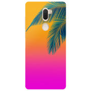 Чехол Uprint Xiaomi Mi 5s Plus 