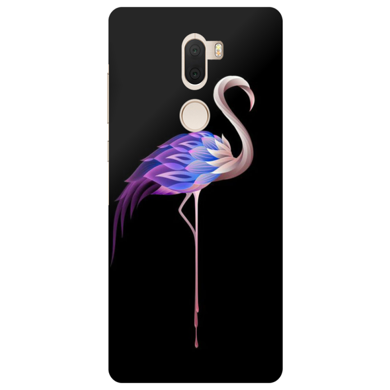 Чехол Uprint Xiaomi Mi 5s Plus 