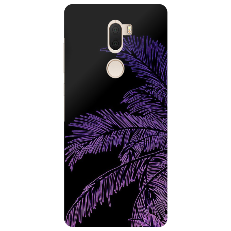 Чехол Uprint Xiaomi Mi 5s Plus 