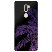 Чехол Uprint Xiaomi Mi 5s Plus 