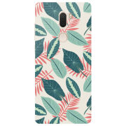 Чехол Uprint Xiaomi Mi 5s Plus 