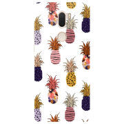 Чехол Uprint Xiaomi Mi 5s Plus 