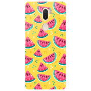 Чехол Uprint Xiaomi Mi 5s Plus 