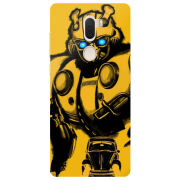 Чехол Uprint Xiaomi Mi 5s Plus 