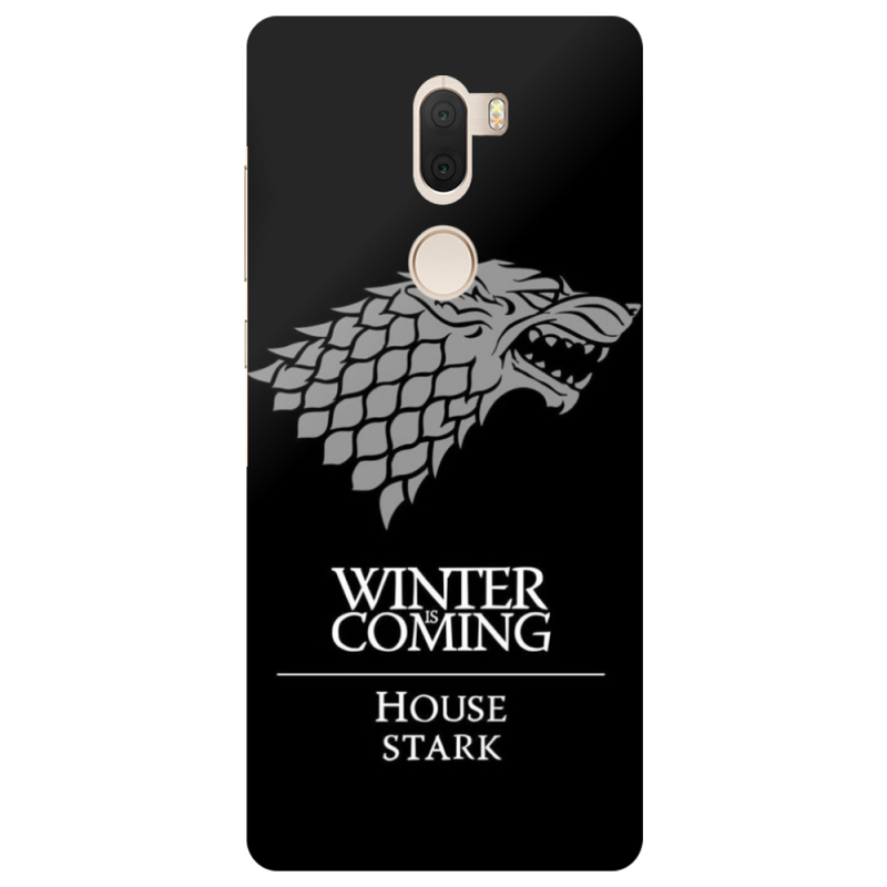 Чехол Uprint Xiaomi Mi 5s Plus 