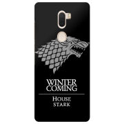 Чехол Uprint Xiaomi Mi 5s Plus 