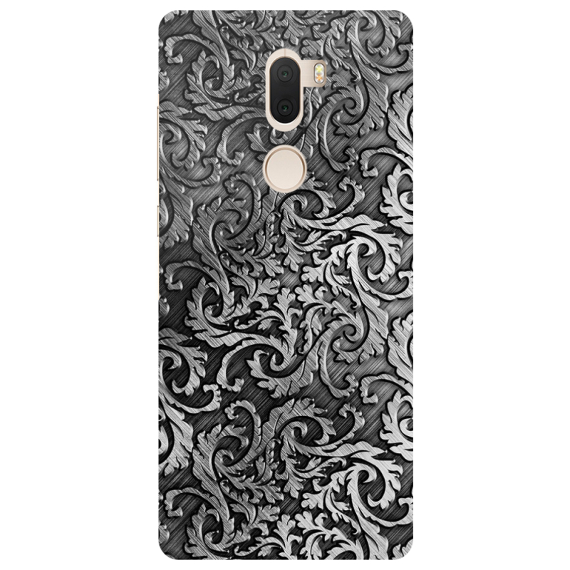 Чехол Uprint Xiaomi Mi 5s Plus 