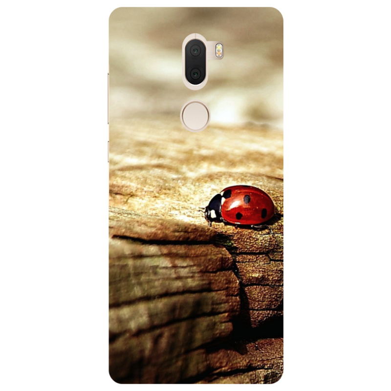 Чехол Uprint Xiaomi Mi 5s Plus 