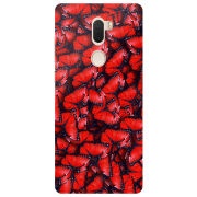 Чехол Uprint Xiaomi Mi 5s Plus 