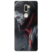 Чехол Uprint Xiaomi Mi 5s Plus 