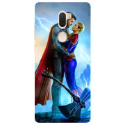 Чехол Uprint Xiaomi Mi 5s Plus 