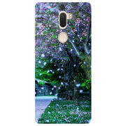 Чехол Uprint Xiaomi Mi 5s Plus 