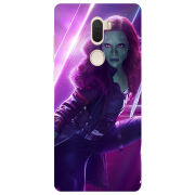 Чехол Uprint Xiaomi Mi 5s Plus 